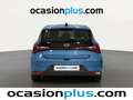 Hyundai i20 1.2 MPI Klass Azul - thumbnail 13