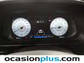 Hyundai i20 1.2 MPI Klass Azul - thumbnail 20