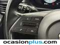 Hyundai i20 1.2 MPI Klass Azul - thumbnail 23