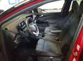 Volkswagen ID.4 GTX 4Motion Matrix/Pano/CCS/CarPlay/AHK/ACC Rot - thumbnail 7
