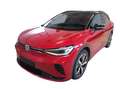 Volkswagen ID.4 GTX 4Motion Matrix/Pano/CCS/CarPlay/AHK/ACC Rot - thumbnail 2