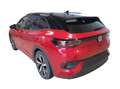 Volkswagen ID.4 GTX 4Motion Matrix/Pano/CCS/CarPlay/AHK/ACC Rot - thumbnail 5