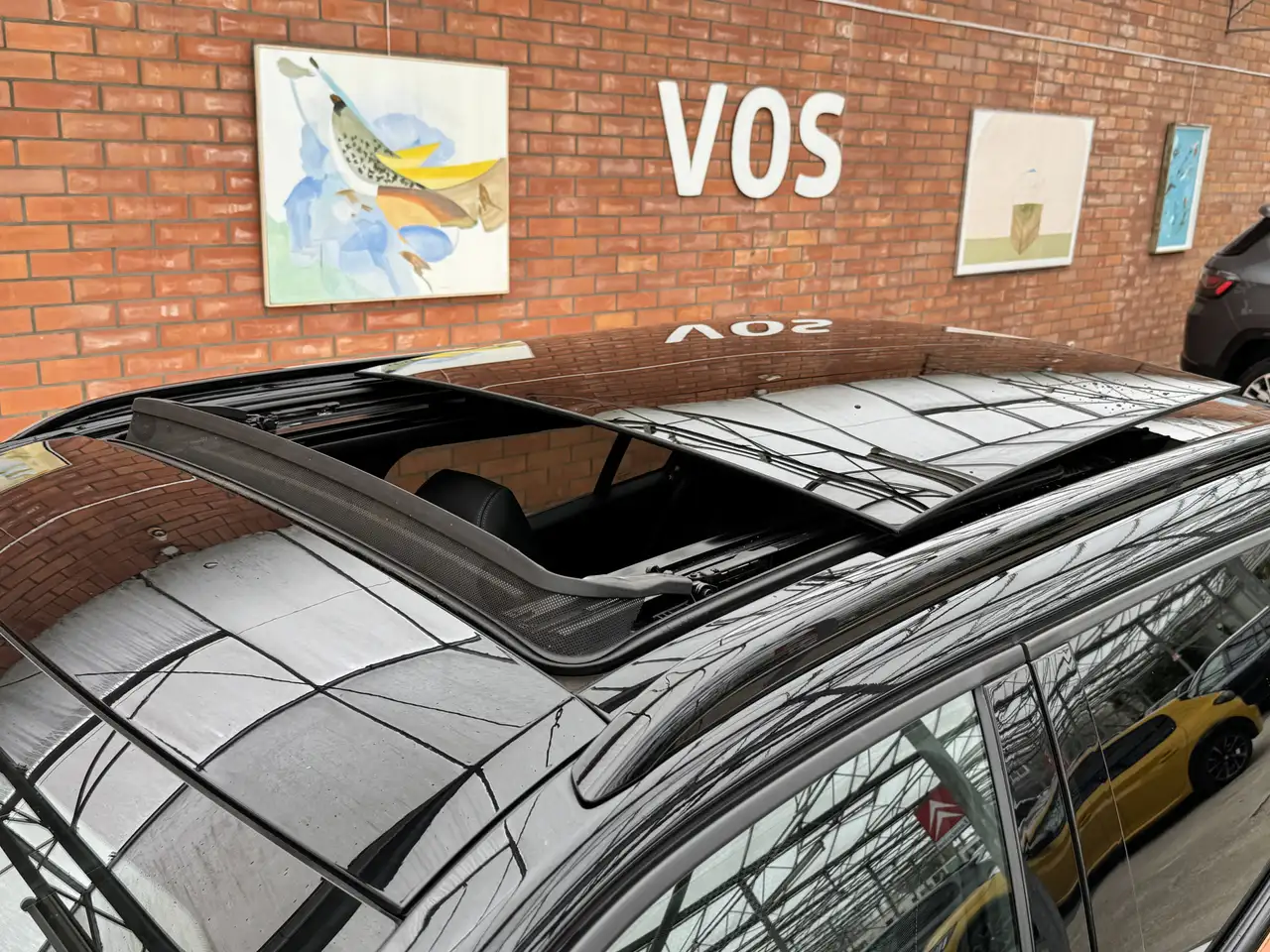 Peugeot 2008 PureTech 130 GT-Line Trekhaak afneembaar Schui, миниатюра 5