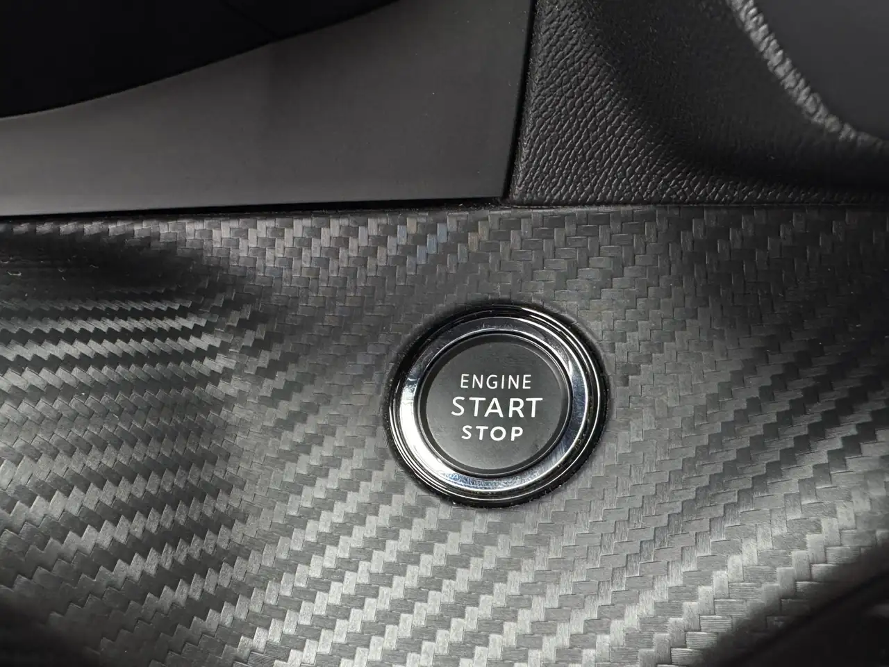 Peugeot 2008 PureTech 130 GT-Line Trekhaak afneembaar Schui, миниатюра 27
