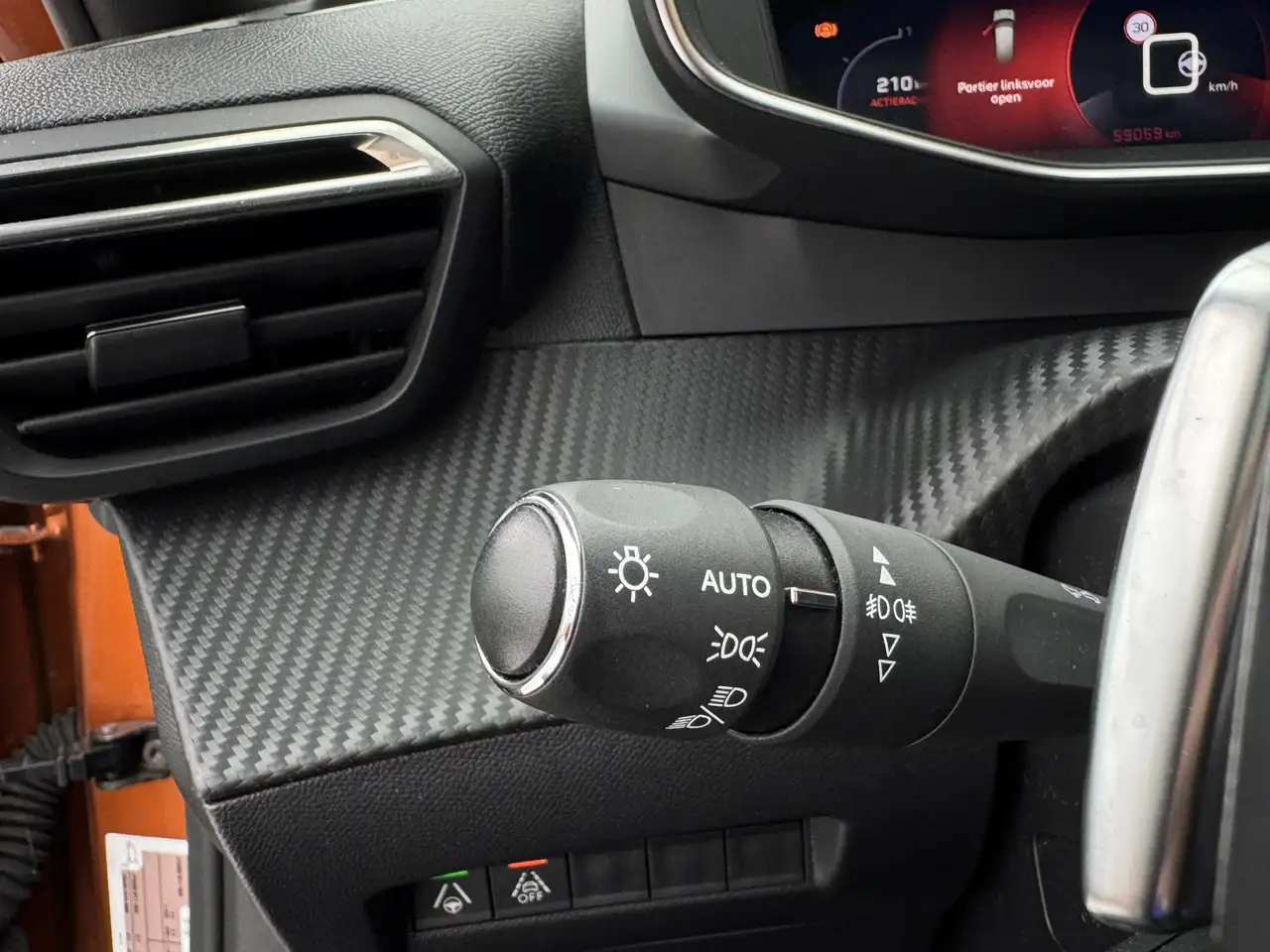 Peugeot 2008 PureTech 130 GT-Line Trekhaak afneembaar Schui, миниатюра 25