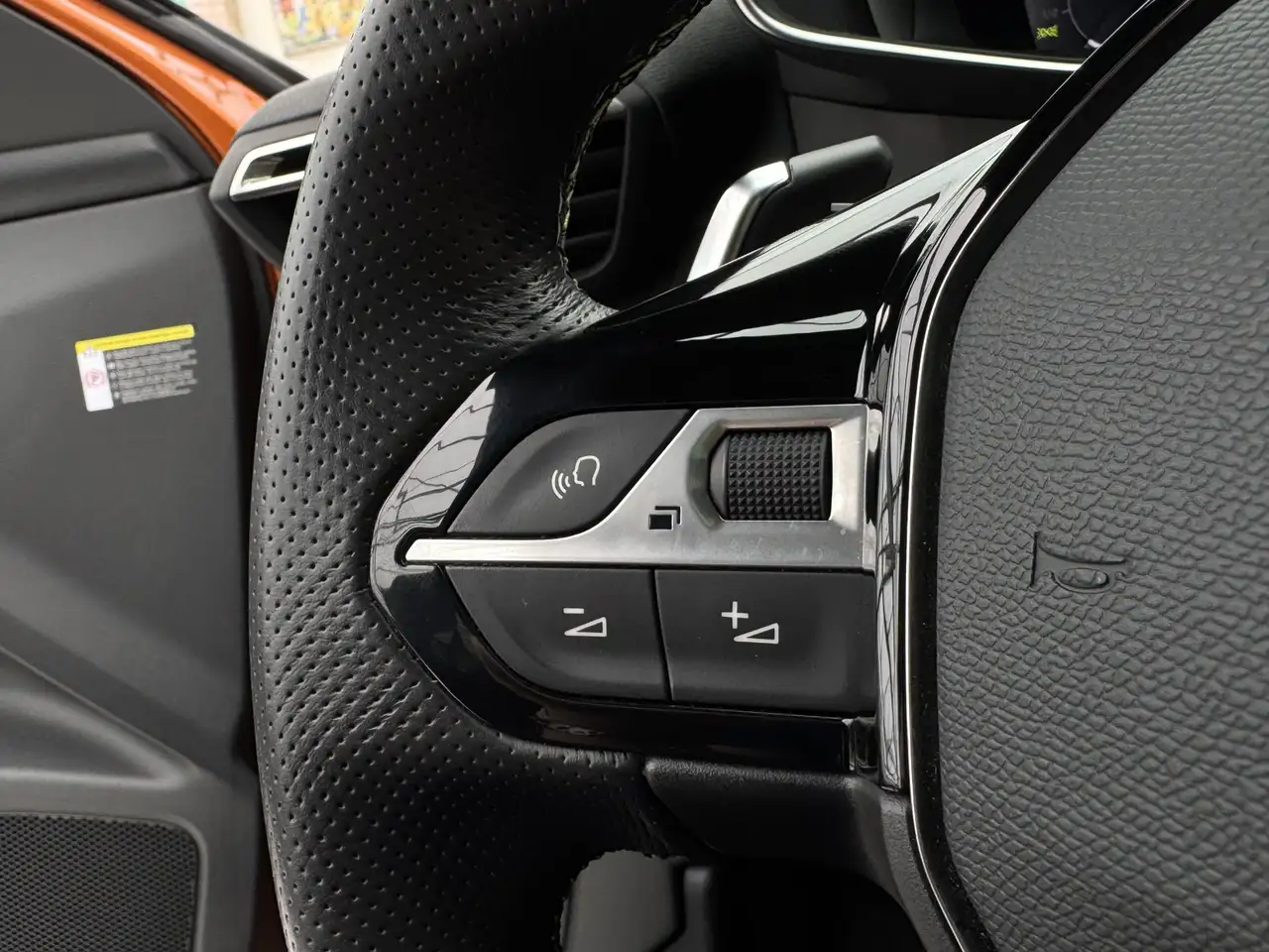 Peugeot 2008 PureTech 130 GT-Line Trekhaak afneembaar Schui, миниатюра 22