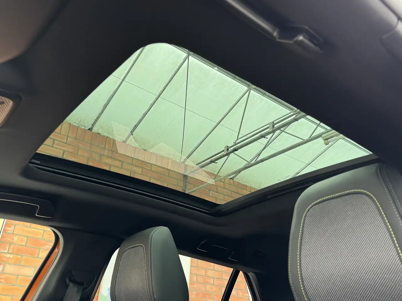 Peugeot 2008 PureTech 130 GT-Line Trekhaak afneembaar Schui, миниатюра 30