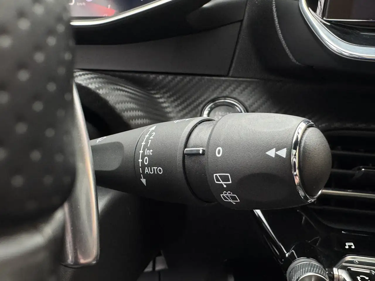 Peugeot 2008 PureTech 130 GT-Line Trekhaak afneembaar Schui, миниатюра 24