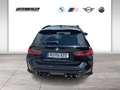 BMW M3 Competition Touring M-xDrive  M-Drivers P. Driving Schwarz - thumbnail 5
