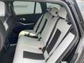 BMW M3 Competition Touring M-xDrive  M-Drivers P. Driving Schwarz - thumbnail 11