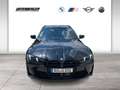 BMW M3 Competition Touring M-xDrive  M-Drivers P. Driving Schwarz - thumbnail 2