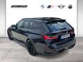 BMW M3 Competition Touring M-xDrive  M-Drivers P. Driving Schwarz - thumbnail 4