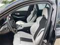 BMW M3 Competition Touring M-xDrive  M-Drivers P. Driving Schwarz - thumbnail 10