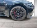 BMW M3 Competition Touring M-xDrive  M-Drivers P. Driving Schwarz - thumbnail 6