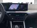 BMW M3 Competition Touring M-xDrive  M-Drivers P. Driving Schwarz - thumbnail 8