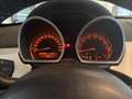 BMW Z4 3.0si Coupe Xenon  Leder 1.Hand Noir - thumbnail 12