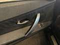 BMW Z4 3.0si Coupe Xenon  Leder 1.Hand Noir - thumbnail 11