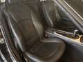 BMW Z4 3.0si Coupe Xenon  Leder 1.Hand Noir - thumbnail 19