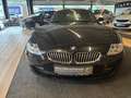 BMW Z4 3.0si Coupe Xenon  Leder 1.Hand Noir - thumbnail 2