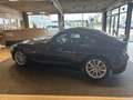 BMW Z4 3.0si Coupe Xenon  Leder 1.Hand Noir - thumbnail 8