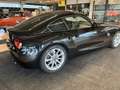 BMW Z4 3.0si Coupe Xenon  Leder 1.Hand Noir - thumbnail 5