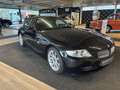 BMW Z4 3.0si Coupe Xenon  Leder 1.Hand Noir - thumbnail 3