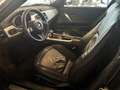 BMW Z4 3.0si Coupe Xenon  Leder 1.Hand Noir - thumbnail 10