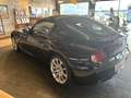 BMW Z4 3.0si Coupe Xenon  Leder 1.Hand Noir - thumbnail 7