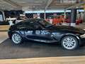 BMW Z4 3.0si Coupe Xenon  Leder 1.Hand Noir - thumbnail 4