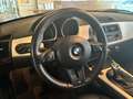 BMW Z4 3.0si Coupe Xenon  Leder 1.Hand Noir - thumbnail 16