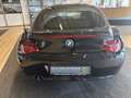 BMW Z4 3.0si Coupe Xenon  Leder 1.Hand Noir - thumbnail 6