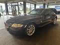 BMW Z4 3.0si Coupe Xenon  Leder 1.Hand Noir - thumbnail 1