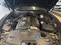 BMW Z4 3.0si Coupe Xenon  Leder 1.Hand Noir - thumbnail 20