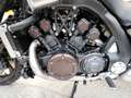 Yamaha Vmax Negru - thumbnail 7
