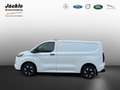 Ford Transit Custom 320 L1 Trend BEV, TECHNOLOGIE-PAKET Alb - thumbnail 4