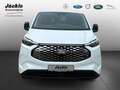 Ford Transit Custom 320 L1 Trend BEV, TECHNOLOGIE-PAKET Alb - thumbnail 2