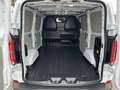 Ford Transit Custom 320 L1 Trend BEV, TECHNOLOGIE-PAKET Alb - thumbnail 11
