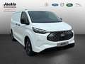 Ford Transit Custom 320 L1 Trend BEV, TECHNOLOGIE-PAKET Alb - thumbnail 3