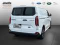Ford Transit Custom 320 L1 Trend BEV, TECHNOLOGIE-PAKET Alb - thumbnail 6