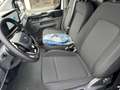 Ford Transit Custom 320 L1 Trend BEV, TECHNOLOGIE-PAKET Alb - thumbnail 8