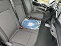 Ford Transit Custom 320 L1 Trend BEV, TECHNOLOGIE-PAKET Alb - thumbnail 10