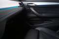 BMW X1 xDrive 25 e M Sport // Anhängervorrichtung // Gris - thumbnail 14