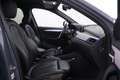 BMW X1 xDrive 25 e M Sport // Anhängervorrichtung // Gris - thumbnail 18