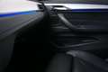 BMW X1 xDrive 25 e M Sport // Anhängervorrichtung // Gris - thumbnail 13