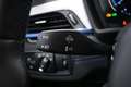 BMW X1 xDrive 25 e M Sport // Anhängervorrichtung // Gris - thumbnail 17