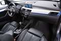BMW X1 xDrive 25 e M Sport // Anhängervorrichtung // Gris - thumbnail 19