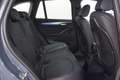 BMW X1 xDrive 25 e M Sport // Anhängervorrichtung // Gris - thumbnail 20