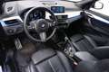 BMW X1 xDrive 25 e M Sport // Anhängervorrichtung // Gris - thumbnail 5