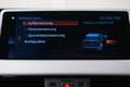 BMW X1 xDrive 25 e M Sport // Anhängervorrichtung // Gris - thumbnail 9