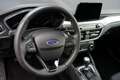 Ford Focus Wagon 1.0 EcoBoost Titanium Business, stoelverw. Zwart - thumbnail 19